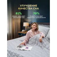 слайд 5