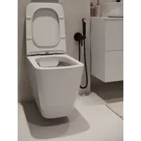 слайд 5