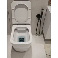 слайд 6