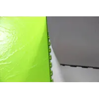 слайд 4