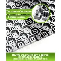 слайд 7