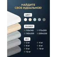 слайд 18