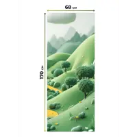 слайд 4
