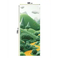 слайд 8