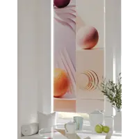 слайд 0