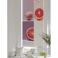 слайд 8