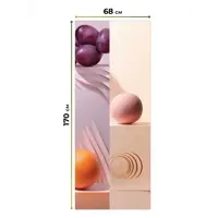 слайд 4
