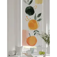 слайд 5