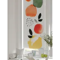 слайд 3