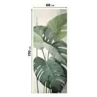 слайд 5