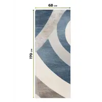 слайд 8