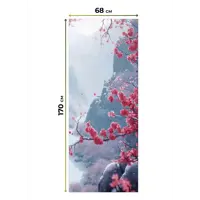 слайд 7