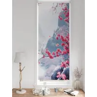 слайд 4