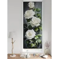 слайд 3