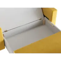 слайд 5