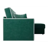 слайд 3