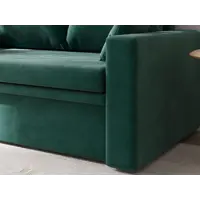 слайд 7