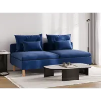 слайд 0