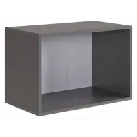 слайд 5