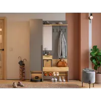слайд 0