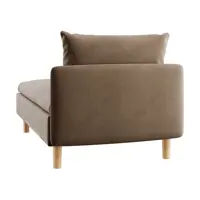 слайд 4