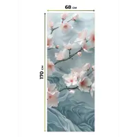 слайд 9