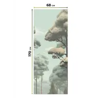 слайд 5