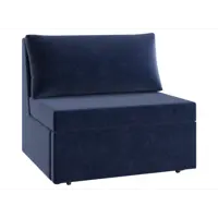 слайд 0