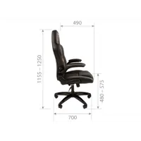 слайд 3