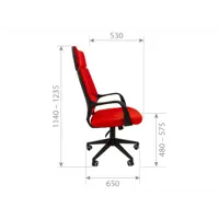 слайд 4