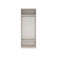 слайд 3