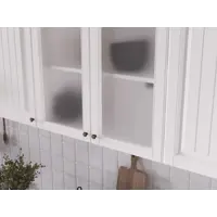 слайд 5
