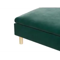 слайд 5