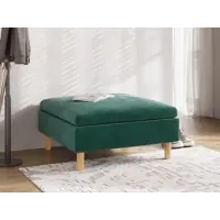 слайд 0