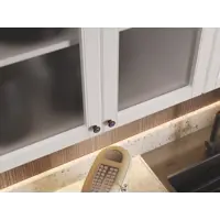 слайд 4