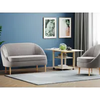 слайд 3