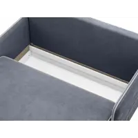 слайд 5