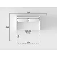 слайд 7