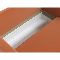 слайд 5