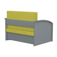 слайд 6