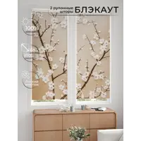 слайд 5