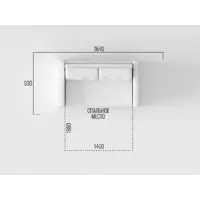 слайд 7