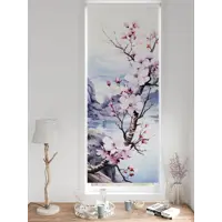 слайд 4