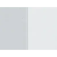 слайд 6