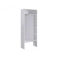 слайд 4