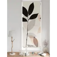 слайд 7
