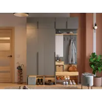 слайд 0