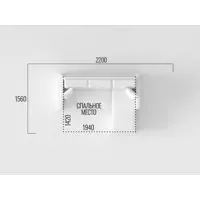 слайд 6