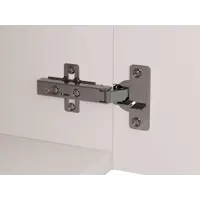 слайд 0