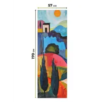 слайд 3